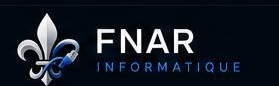 FNAR Informatique