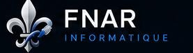 FNAR Informatique
